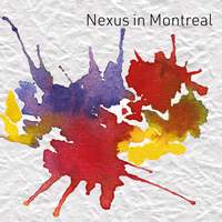 Nexus in Montreal