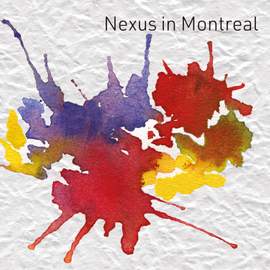 Nexus in Montreal