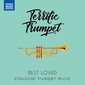 Terrific Trumpet