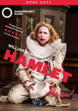 Shakespeare: Hamlet