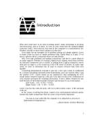 Math Fundamentals for Audio Product Image