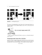 Math Fundamentals for Audio Product Image
