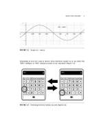 Math Fundamentals for Audio Product Image