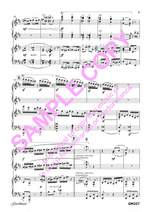 Edward Elgar: Pomp and Circumstance March No 1 Product Image