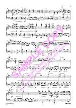 Edward Elgar: Pomp and Circumstance March No 1 Product Image