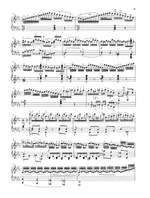 Haydn, J: Piano Sonata E flat major Hob. XVI:52 Product Image