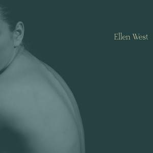 Ricky Ian Gordon: Ellen West