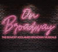 On Broadway