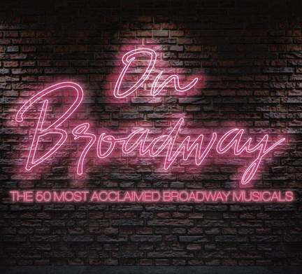 On Broadway