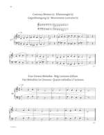 Bartók, B: Mikrokosmos Product Image