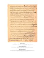 Bartók, B: Mikrokosmos Product Image