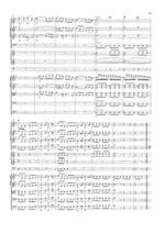 Haydn, J: Symphony G major Hob. I:94 Hob. I:94 Product Image
