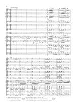 Haydn, J: Symphony G major Hob. I:94 Hob. I:94 Product Image