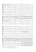 Haydn, J: Symphony C major Hob. I:97 Hob. I:97 Product Image