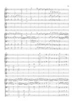 Haydn, J: Symphony B flat major Hob. I:98 Hob. I:98 Product Image