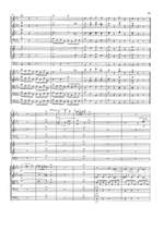 Haydn, J: Symphony E flat major Hob. I:99 Hob I:99 Product Image