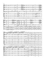 Haydn, J: Symphony E flat major Hob. I:99 E flat major Product Image