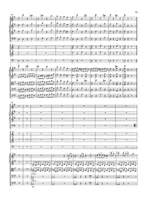 Haydn, J: Symphony G major Hob. I:100 Hob. I:100 Product Image