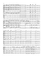 Haydn, J: Symphony D major Hob. I:101 Hob. I:101 Product Image