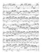 Bach, J S: Six Partitas BWV 825-830 BWV 825-830 Product Image
