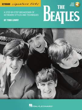 The Beatles