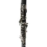 J Michael Clarinet Outfit Product Image