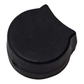 Thumbrest Cushion J.Michael