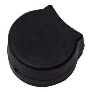 Thumbrest Cushion J.Michael