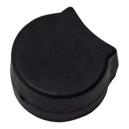 Thumbrest Cushion J.Michael