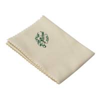 Cleaning Cloth J.Michael