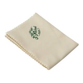 Cleaning Cloth J.Michael