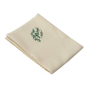 Cleaning Cloth J.Michael