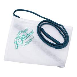 Clarinet Swab J.Michael