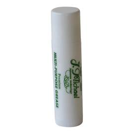 Cork Grease J.Michael