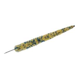 Bassoon Pad Saver Small J.Michael