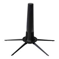 Soprano Saxophone Stand