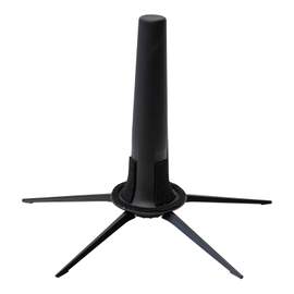 Soprano Saxophone Stand