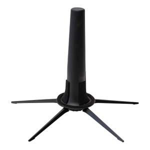 Soprano Saxophone Stand
