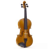 Andreas Zeller Violin 4/4