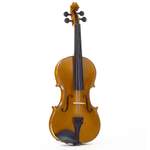 Andreas Zeller Violin 4/4 Product Image