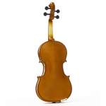 Andreas Zeller Violin 4/4 Product Image