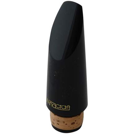 Clarinet Mouthpiece