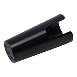Clarinet Mouthpiece Cap