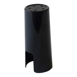 Sax Mouthpiece Cap Tenor