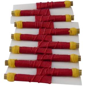 Practice Chanter Reeds Plastic