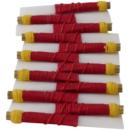 Practice Chanter Reeds Plastic