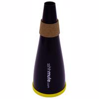 sshhmute Trumpet/Cornet Practice Mute
