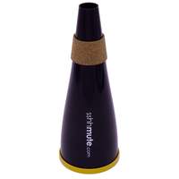sshhmute Trumpet/Cornet Whisper Mute