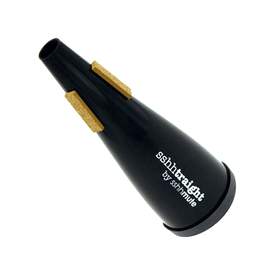 sshhtraight Trumpet/Cornet Mute