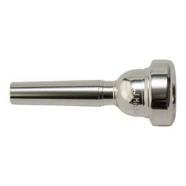 Flugel Horn Mouthpiece J.Michael